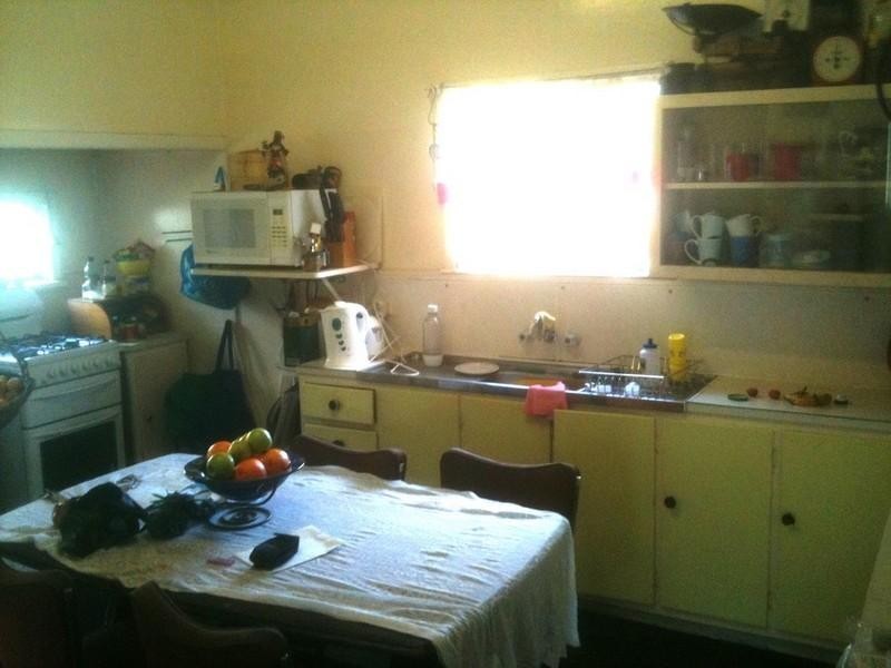 32 Loeskow Street, Bundaberg North QLD 4670