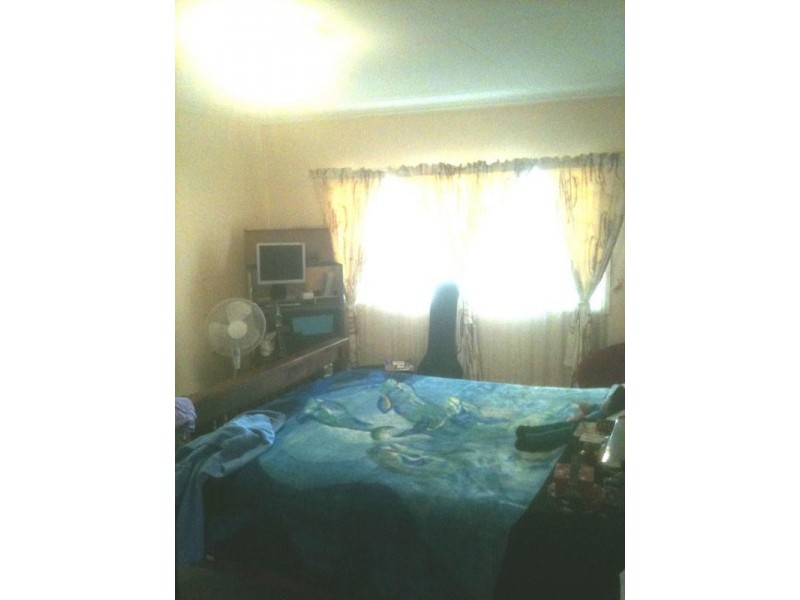 32 Loeskow Street, Bundaberg North QLD 4670