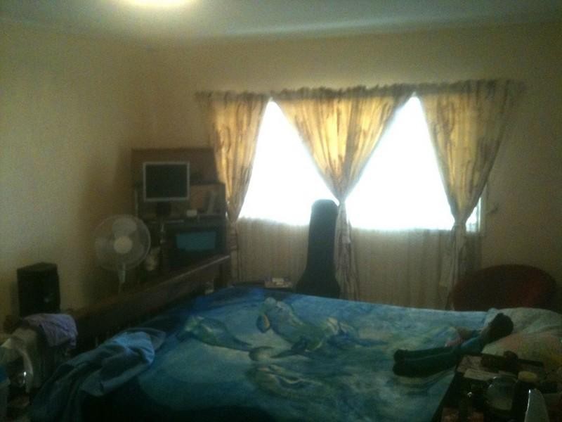 32 Loeskow Street, Bundaberg North QLD 4670