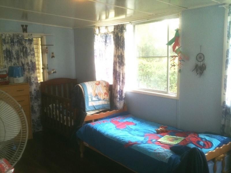 32 Loeskow Street, Bundaberg North QLD 4670