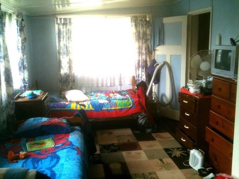 32 Loeskow Street, Bundaberg North QLD 4670