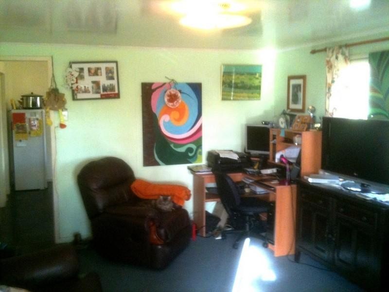 32 Loeskow Street, Bundaberg North QLD 4670