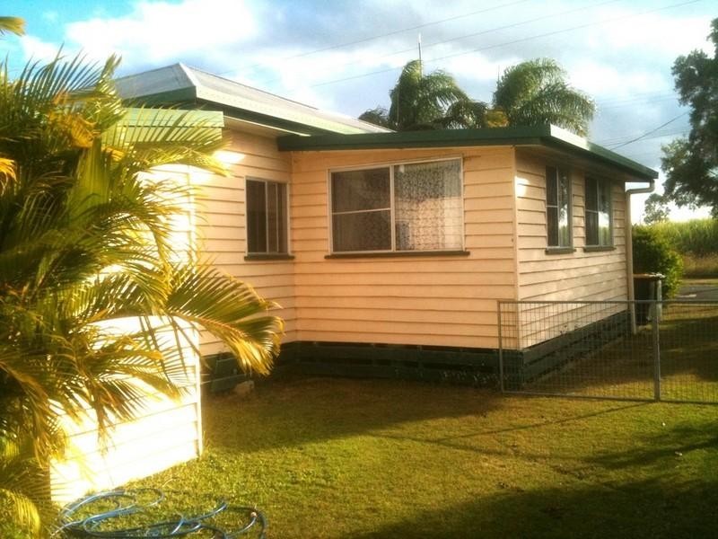 32 Loeskow Street, Bundaberg North QLD 4670