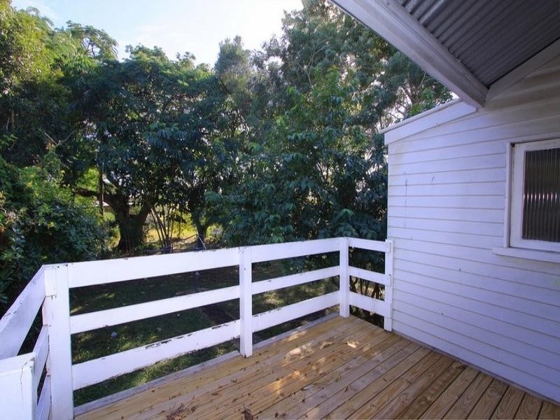 5 Glenmorris Street, Norville QLD 4670