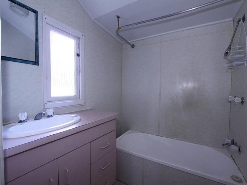 5 Glenmorris Street, Norville QLD 4670