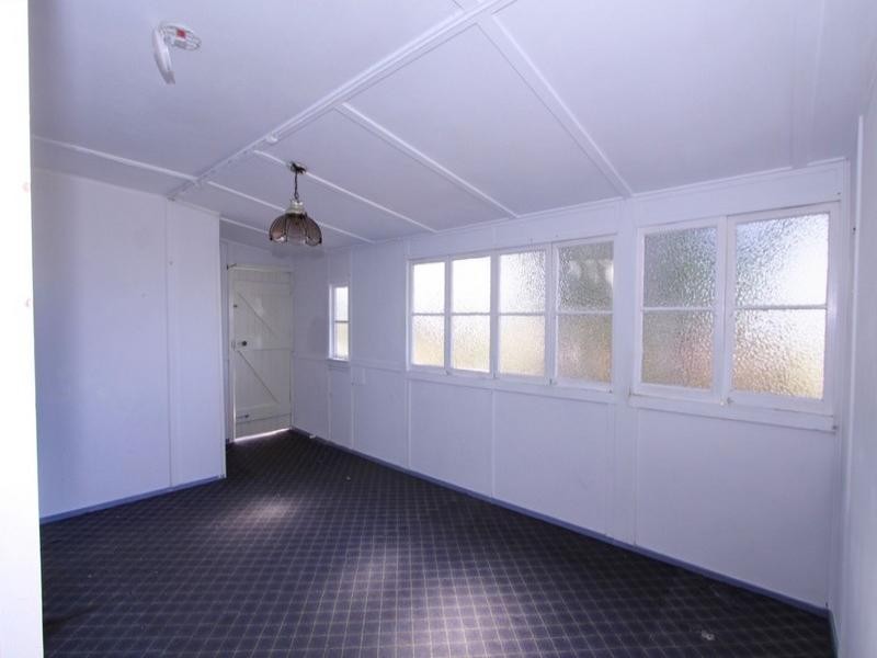 5 Glenmorris Street, Norville QLD 4670