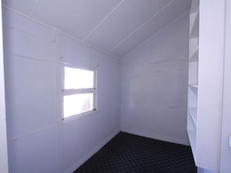 5 Glenmorris Street, Norville QLD 4670