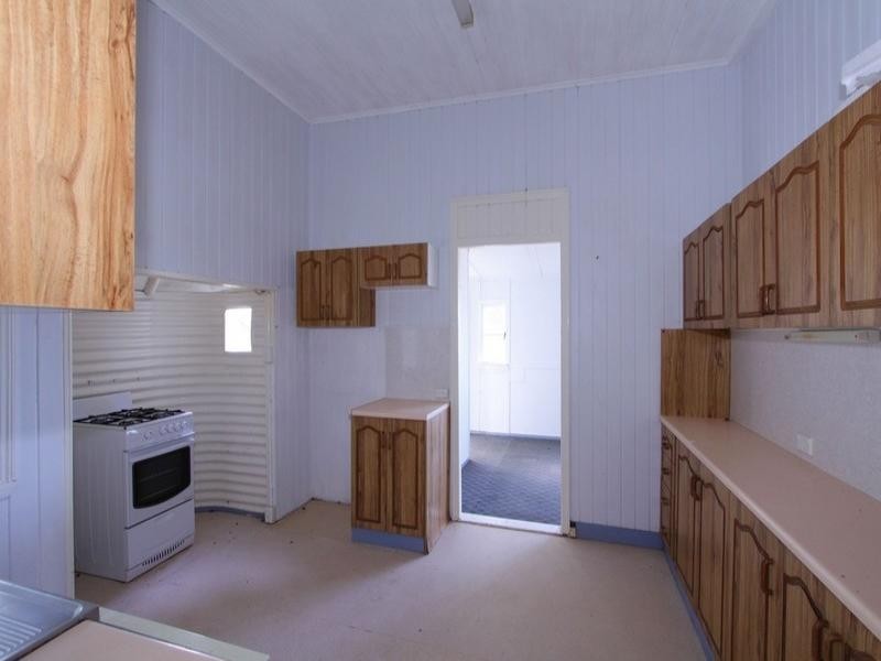 5 Glenmorris Street, Norville QLD 4670