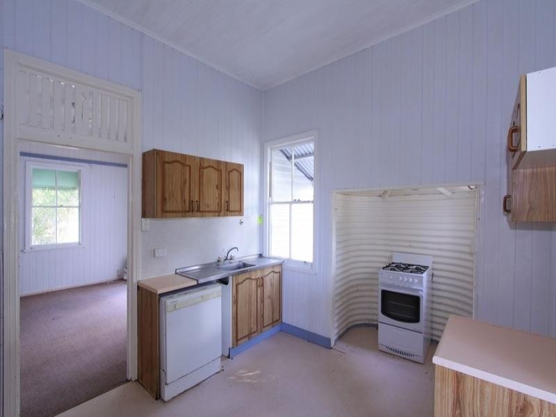 5 Glenmorris Street, Norville QLD 4670