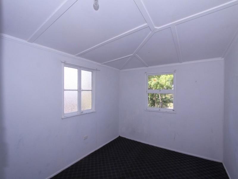 5 Glenmorris Street, Norville QLD 4670