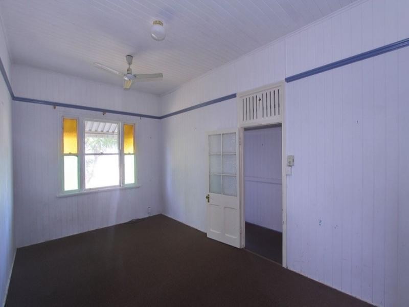 5 Glenmorris Street, Norville QLD 4670