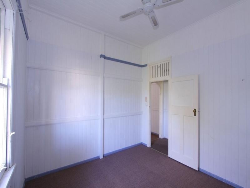 5 Glenmorris Street, Norville QLD 4670