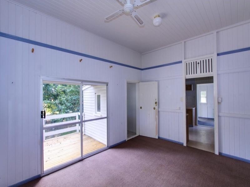 5 Glenmorris Street, Norville QLD 4670