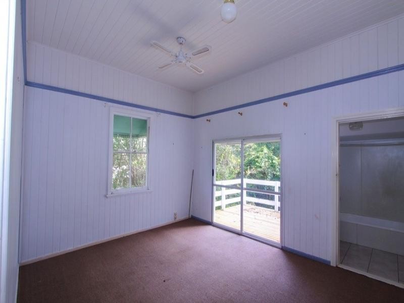 5 Glenmorris Street, Norville QLD 4670