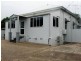 65 Barolin Street, Bundaberg South QLD 4670