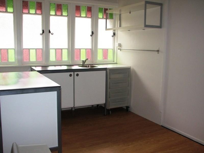 65 Barolin Street, Bundaberg South QLD 4670