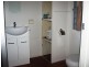 65 Barolin Street, Bundaberg South QLD 4670