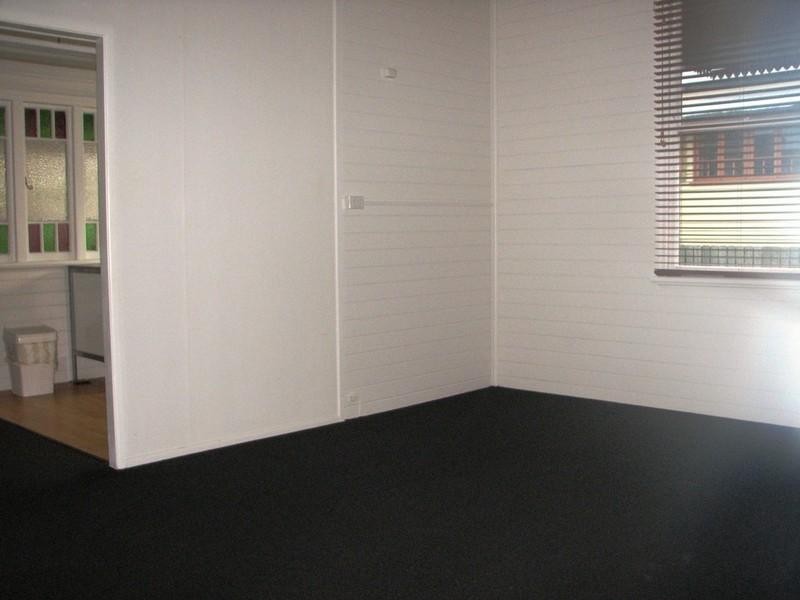 65 Barolin Street, Bundaberg South QLD 4670