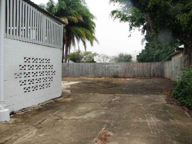 65 Barolin Street, Bundaberg South QLD 4670