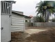 65 Barolin Street, Bundaberg South QLD 4670