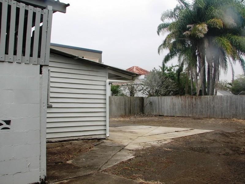 65 Barolin Street, Bundaberg South QLD 4670