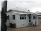 65 Barolin Street, Bundaberg South QLD 4670
