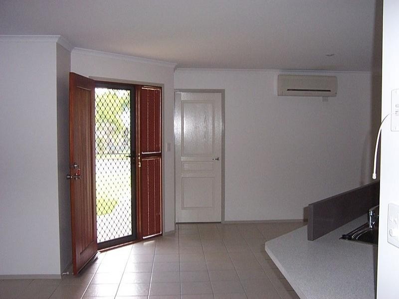 26 Bonding Street, Bundaberg QLD 4670