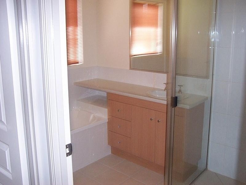 26 Bonding Street, Bundaberg QLD 4670