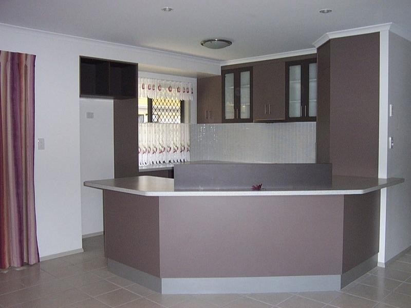 26 Bonding Street, Bundaberg QLD 4670