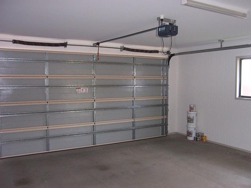 26 Bonding Street, Bundaberg QLD 4670