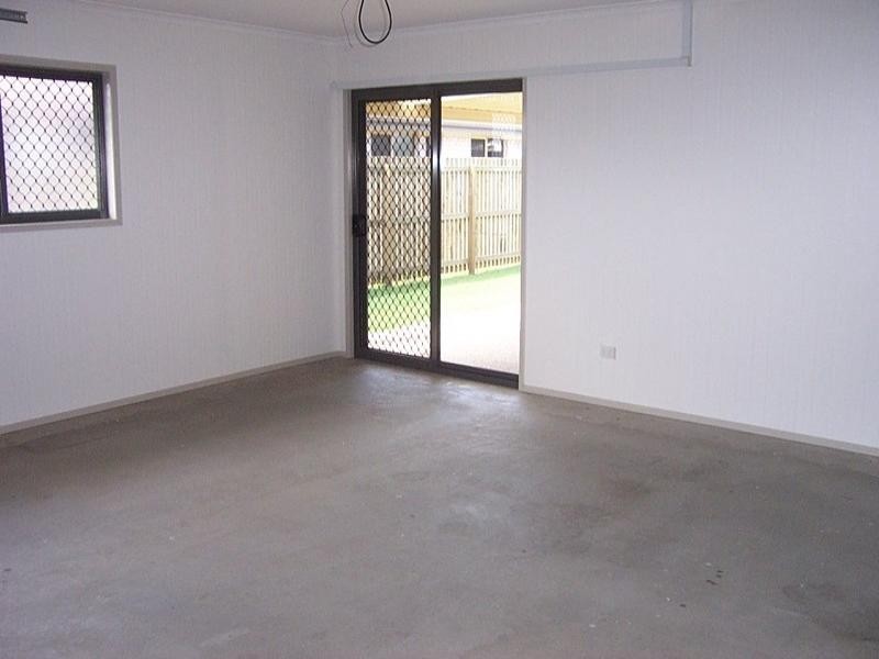 26 Bonding Street, Bundaberg QLD 4670