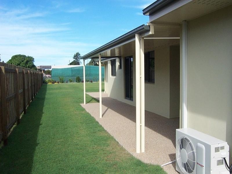 26 Bonding Street, Bundaberg QLD 4670