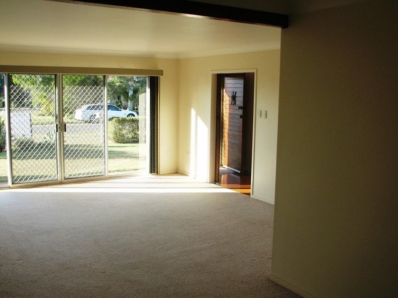 29 Richards Street, Svensson Heights QLD 4670