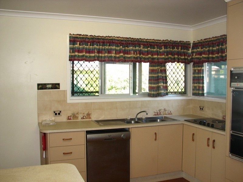 29 Richards Street, Svensson Heights QLD 4670