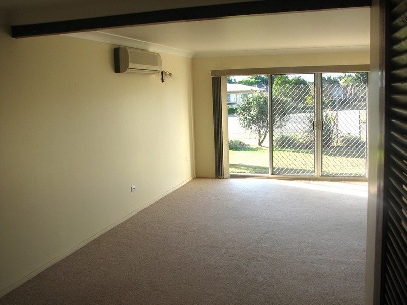 29 Richards Street, Svensson Heights QLD 4670