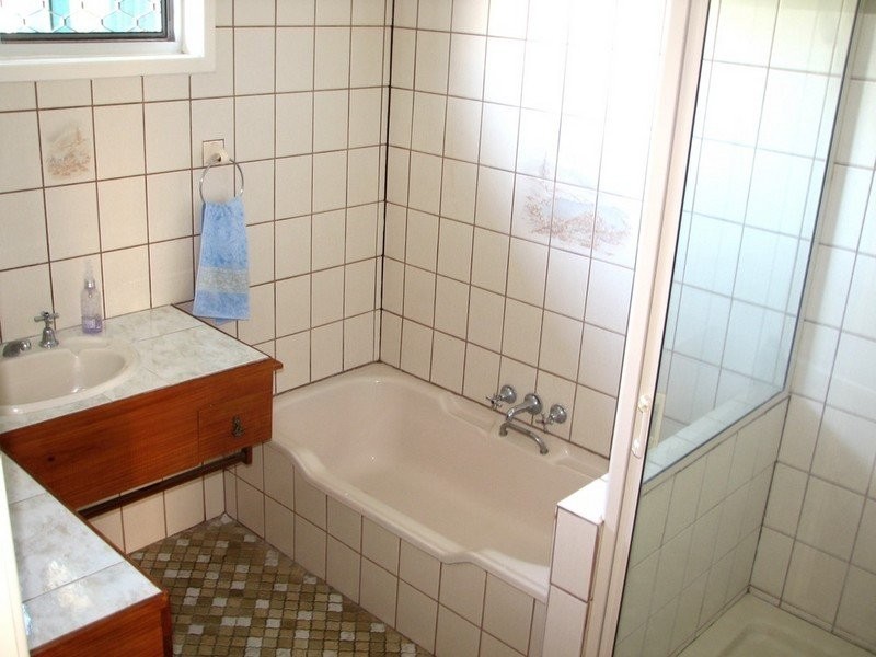 29 Richards Street, Svensson Heights QLD 4670