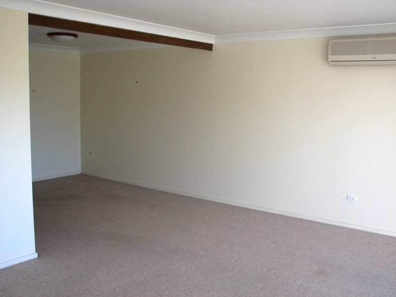 29 Richards Street, Svensson Heights QLD 4670