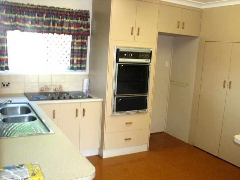 29 Richards Street, Svensson Heights QLD 4670