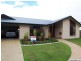 3 Voss Court, Millbank QLD 4670