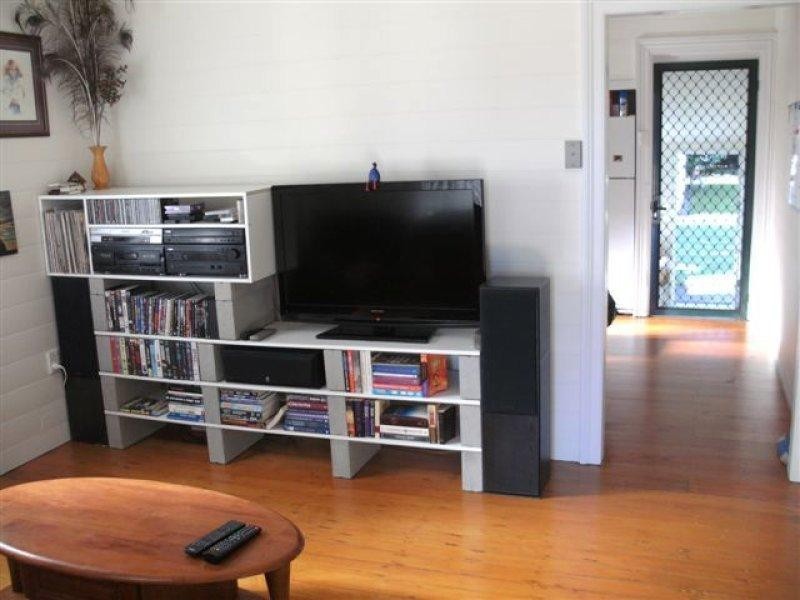 24 Payne Street, Millbank QLD 4670