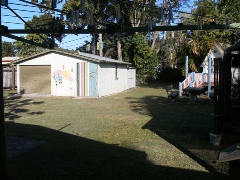 24 Payne Street, Millbank QLD 4670