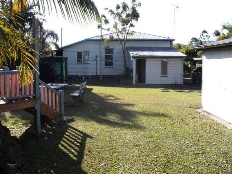 24 Payne Street, Millbank QLD 4670