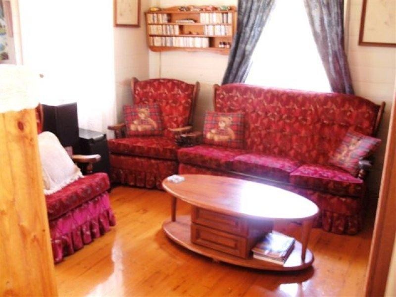 24 Payne Street, Millbank QLD 4670