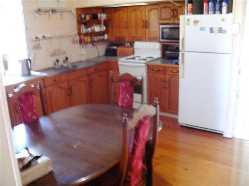 24 Payne Street, Millbank QLD 4670