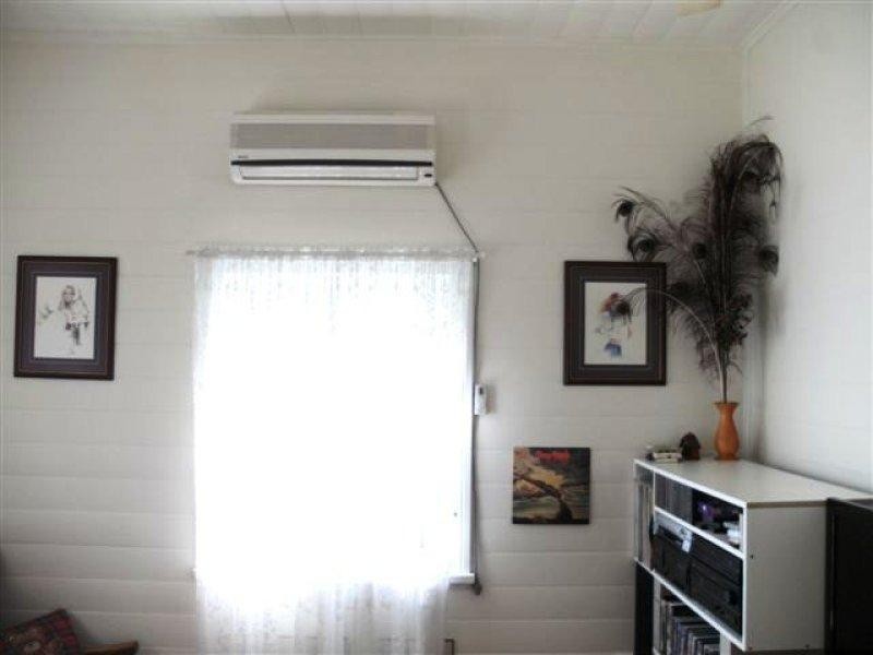 24 Payne Street, Millbank QLD 4670