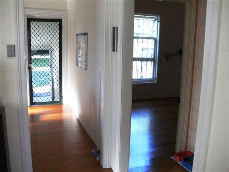 24 Payne Street, Millbank QLD 4670