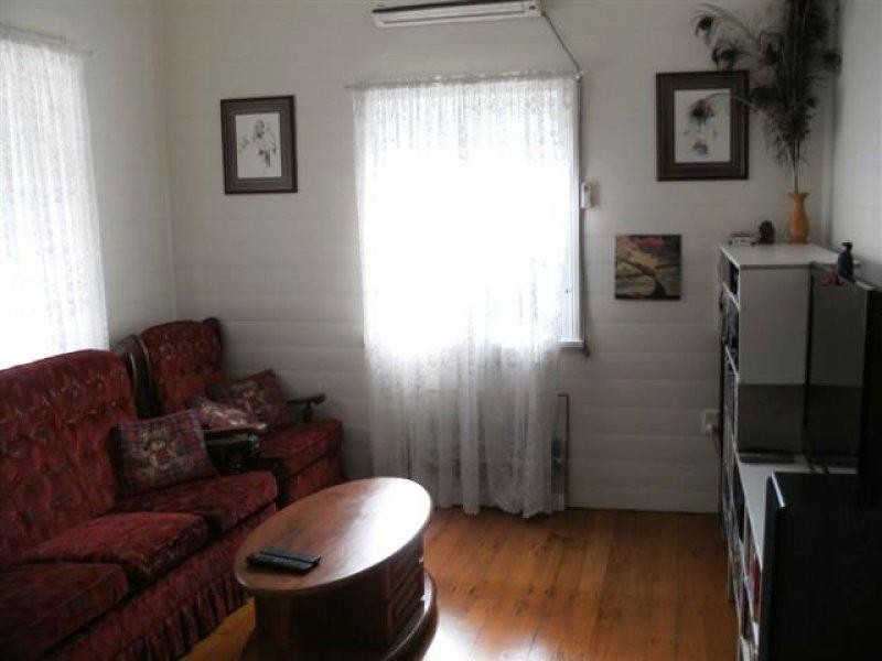 24 Payne Street, Millbank QLD 4670