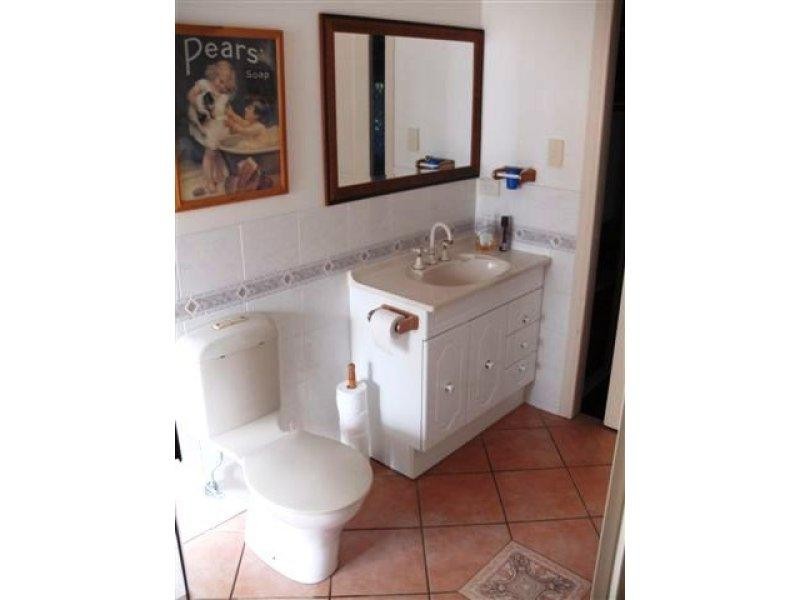 24 Payne Street, Millbank QLD 4670