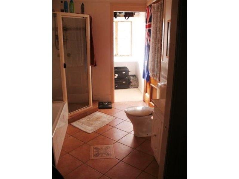 24 Payne Street, Millbank QLD 4670