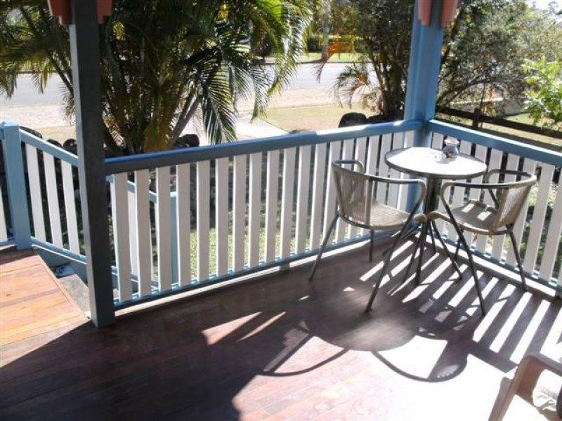 24 Payne Street, Millbank QLD 4670